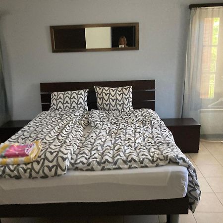 Bellavista Cureglia Bed & Breakfast Eksteriør bilde